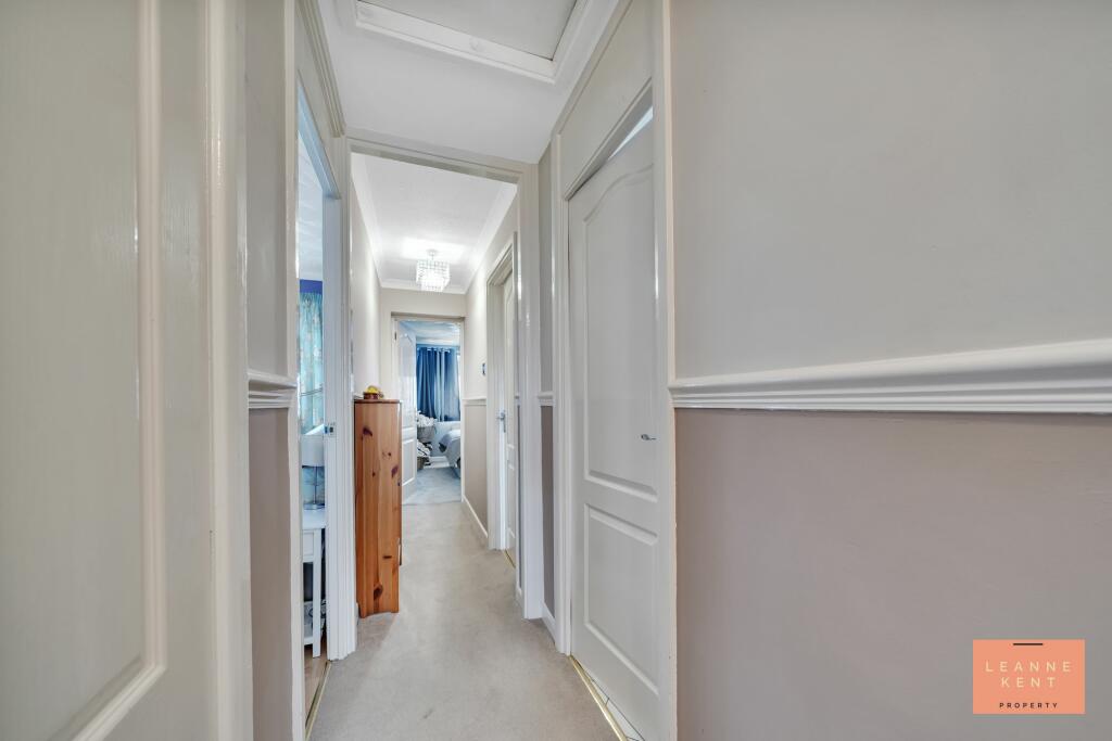 Additional property image - Narberth Court, Caerphilly, CF83
