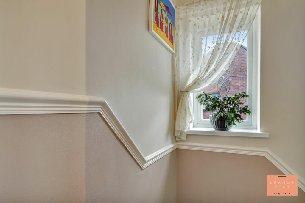 Additional property image - Narberth Court, Caerphilly, CF83