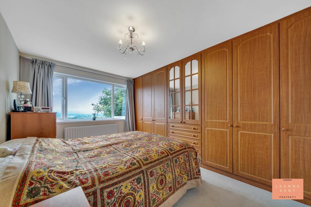 Additional property image - Narberth Court, Caerphilly, CF83