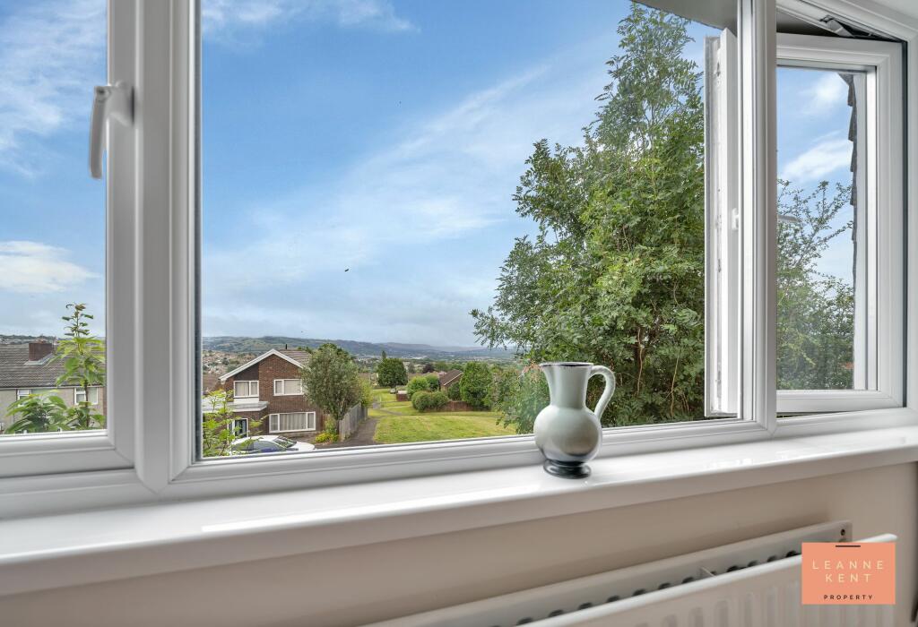 Additional property image - Narberth Court, Caerphilly, CF83