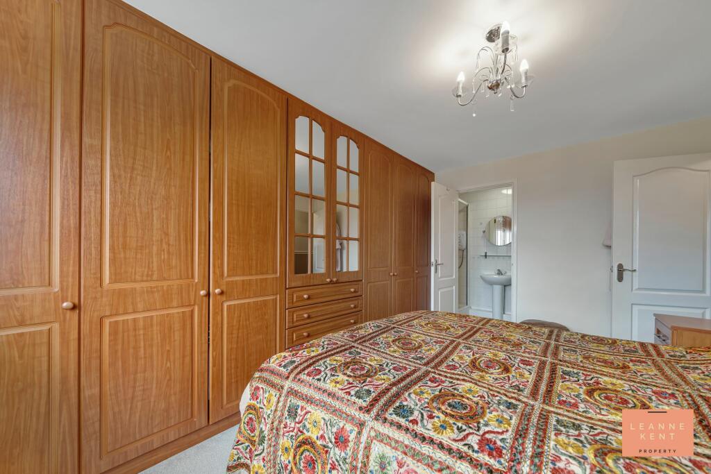 Additional property image - Narberth Court, Caerphilly, CF83