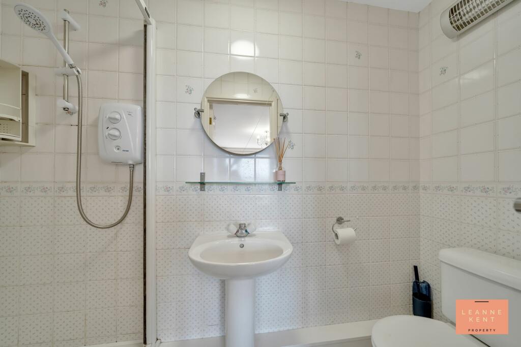 Additional property image - Narberth Court, Caerphilly, CF83