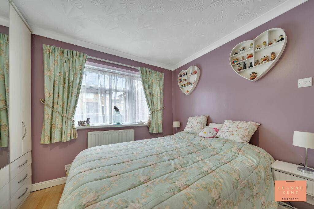 Additional property image - Narberth Court, Caerphilly, CF83