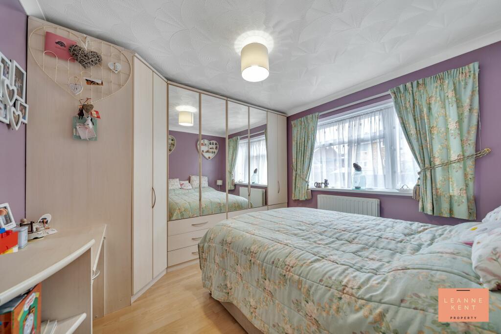 Additional property image - Narberth Court, Caerphilly, CF83