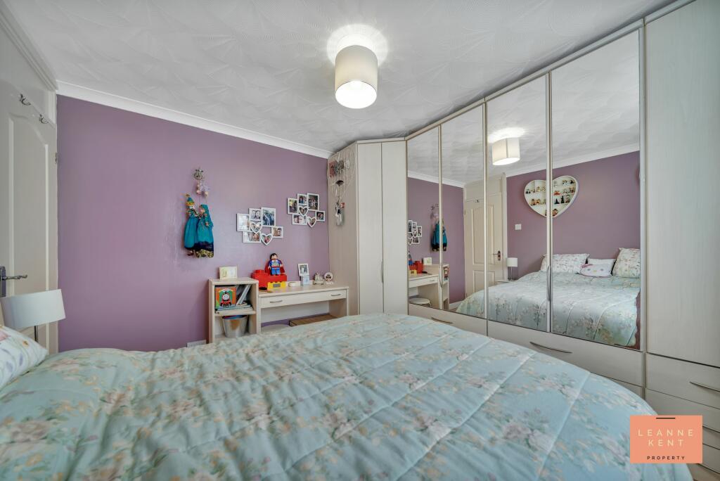 Additional property image - Narberth Court, Caerphilly, CF83