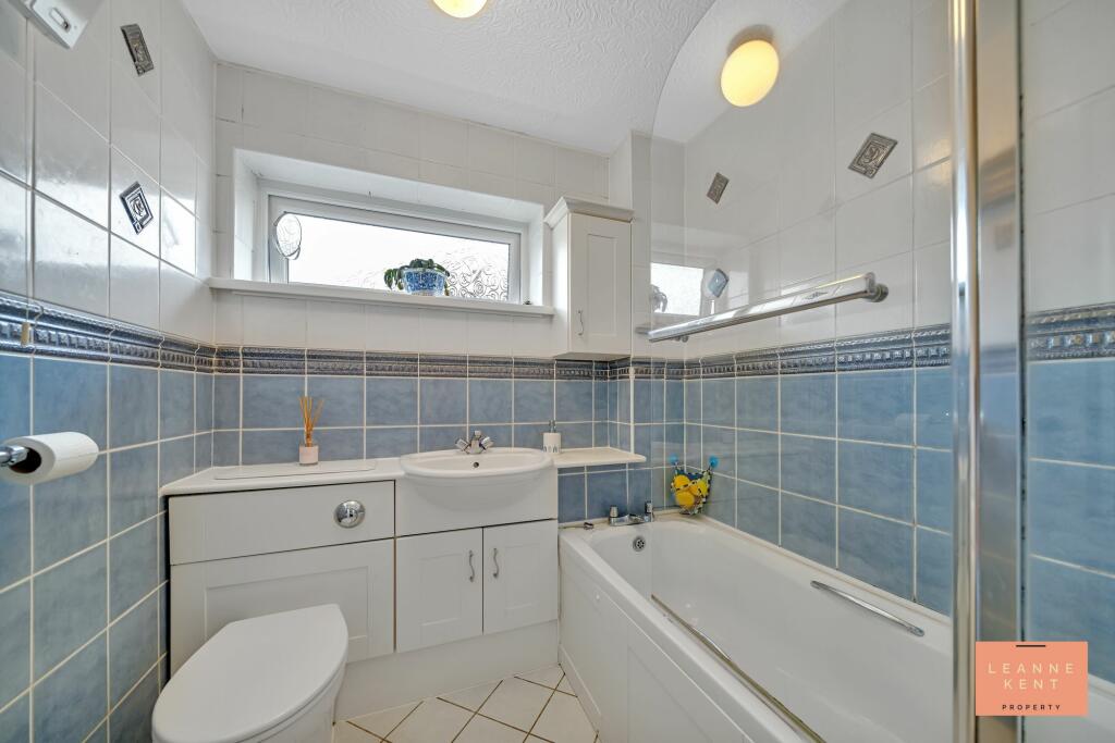 Additional property image - Narberth Court, Caerphilly, CF83