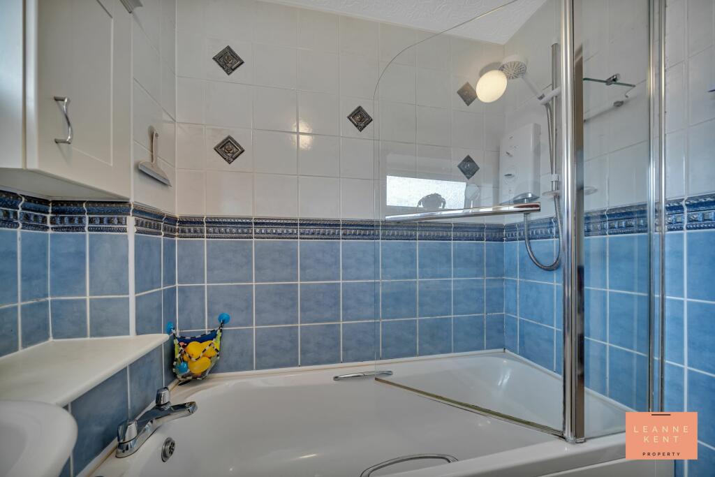 Additional property image - Narberth Court, Caerphilly, CF83