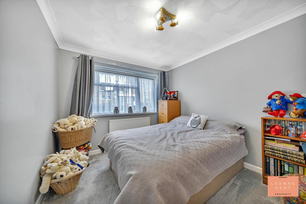 Additional property image - Narberth Court, Caerphilly, CF83