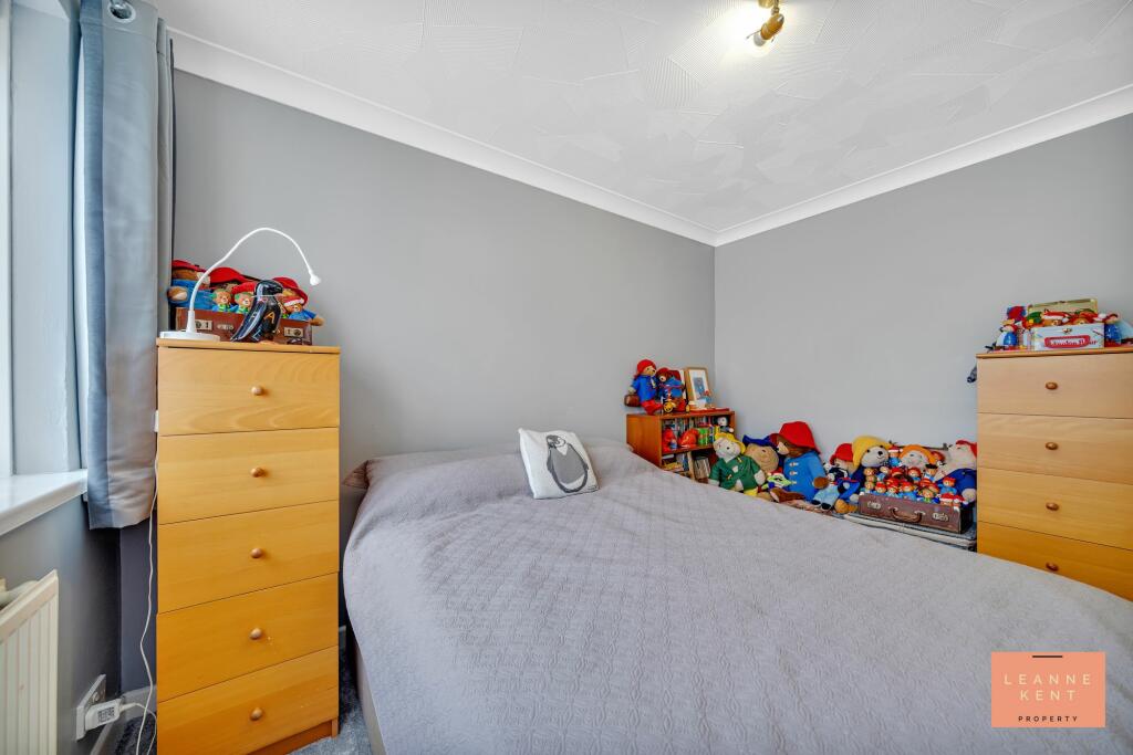 Additional property image - Narberth Court, Caerphilly, CF83