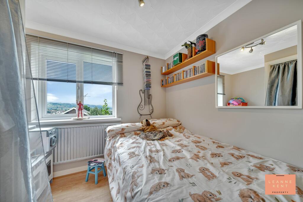 Additional property image - Narberth Court, Caerphilly, CF83