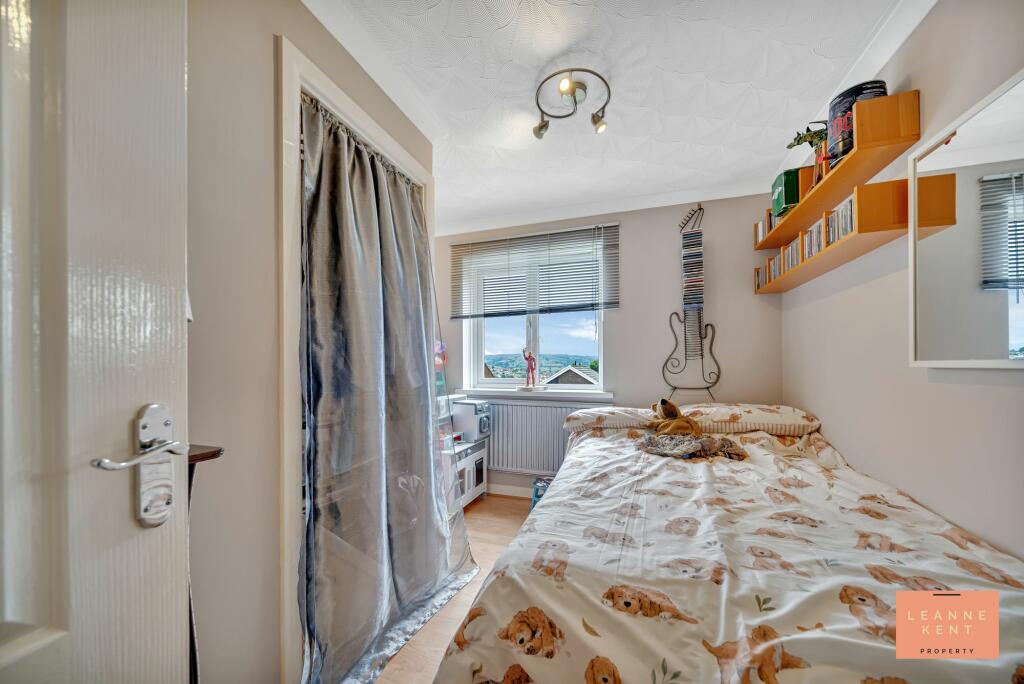 Additional property image - Narberth Court, Caerphilly, CF83
