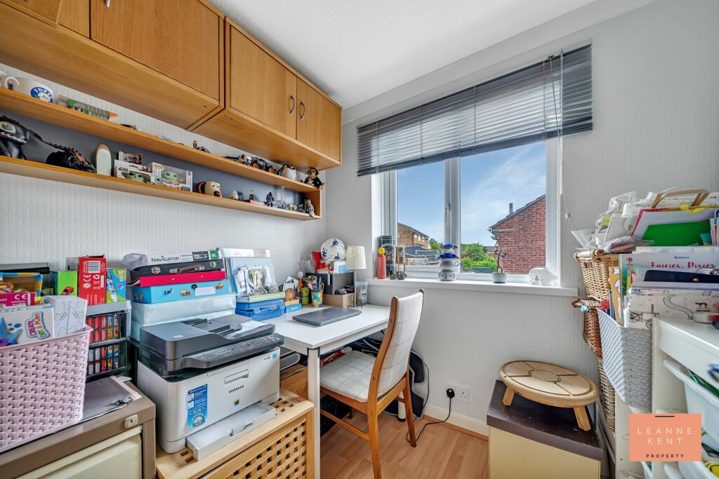 Additional property image - Narberth Court, Caerphilly, CF83