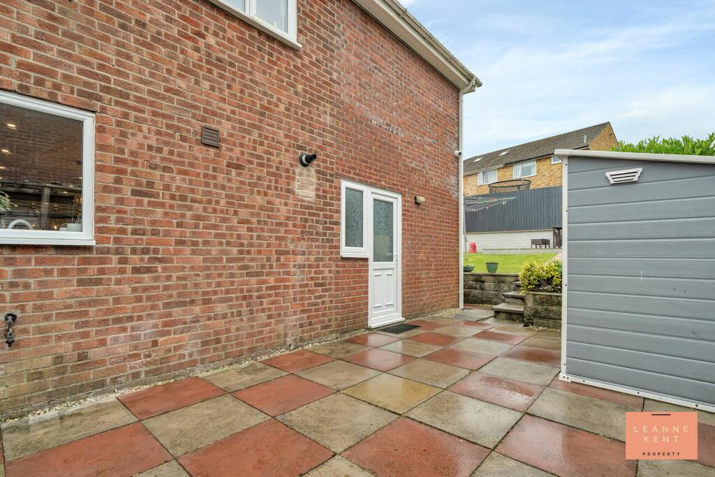 Additional property image - Narberth Court, Caerphilly, CF83
