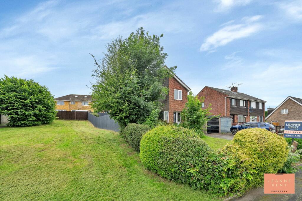 Additional property image - Narberth Court, Caerphilly, CF83