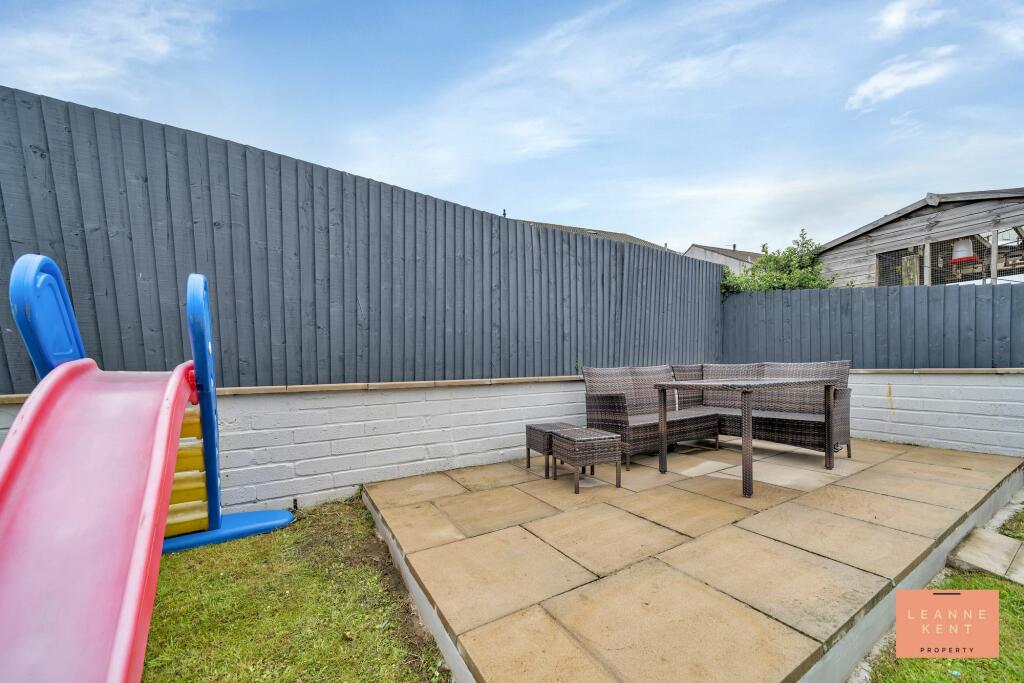 Additional property image - Narberth Court, Caerphilly, CF83