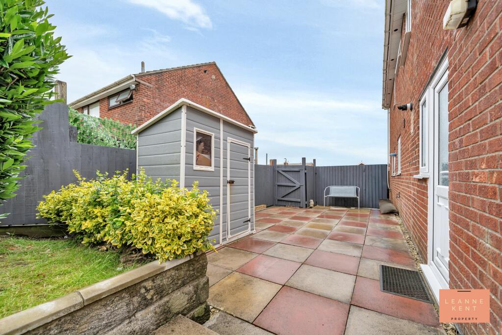 Additional property image - Narberth Court, Caerphilly, CF83