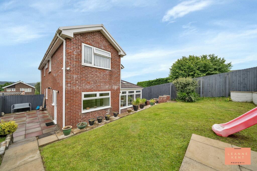 Additional property image - Narberth Court, Caerphilly, CF83
