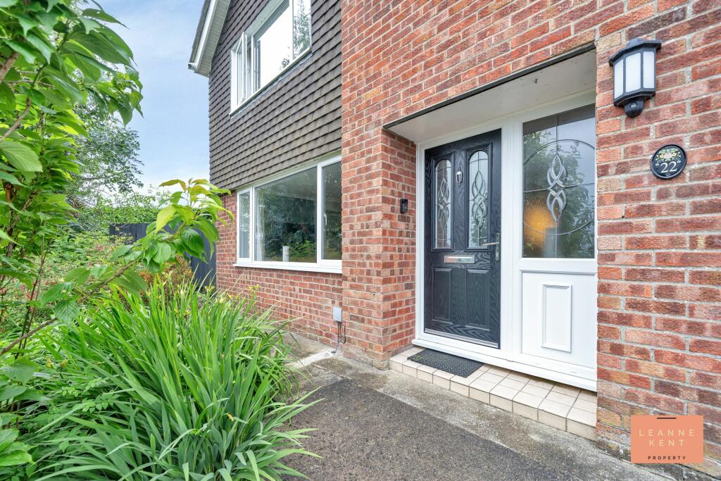 Additional property image - Narberth Court, Caerphilly, CF83