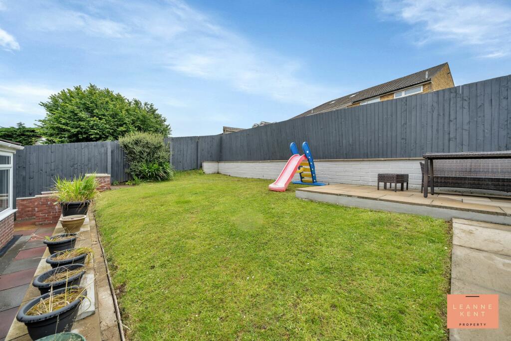 Additional property image - Narberth Court, Caerphilly, CF83