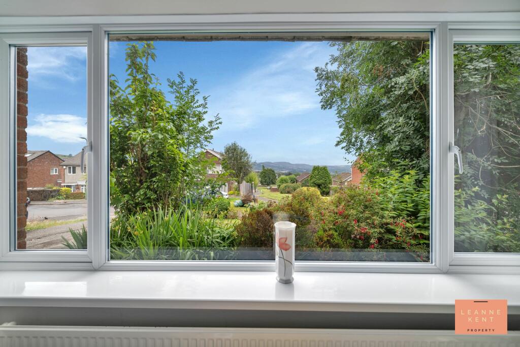 Additional property image - Narberth Court, Caerphilly, CF83