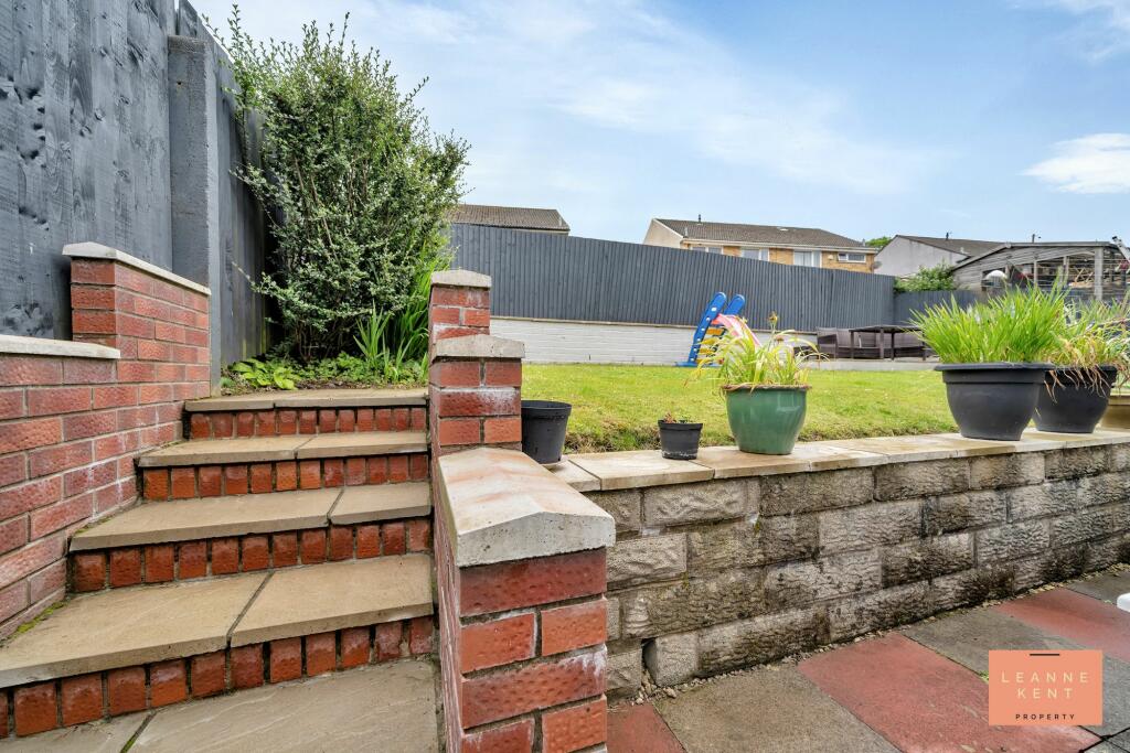 Additional property image - Narberth Court, Caerphilly, CF83