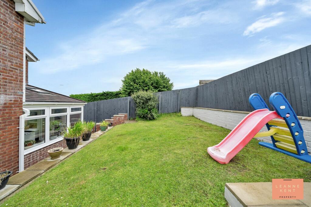 Additional property image - Narberth Court, Caerphilly, CF83