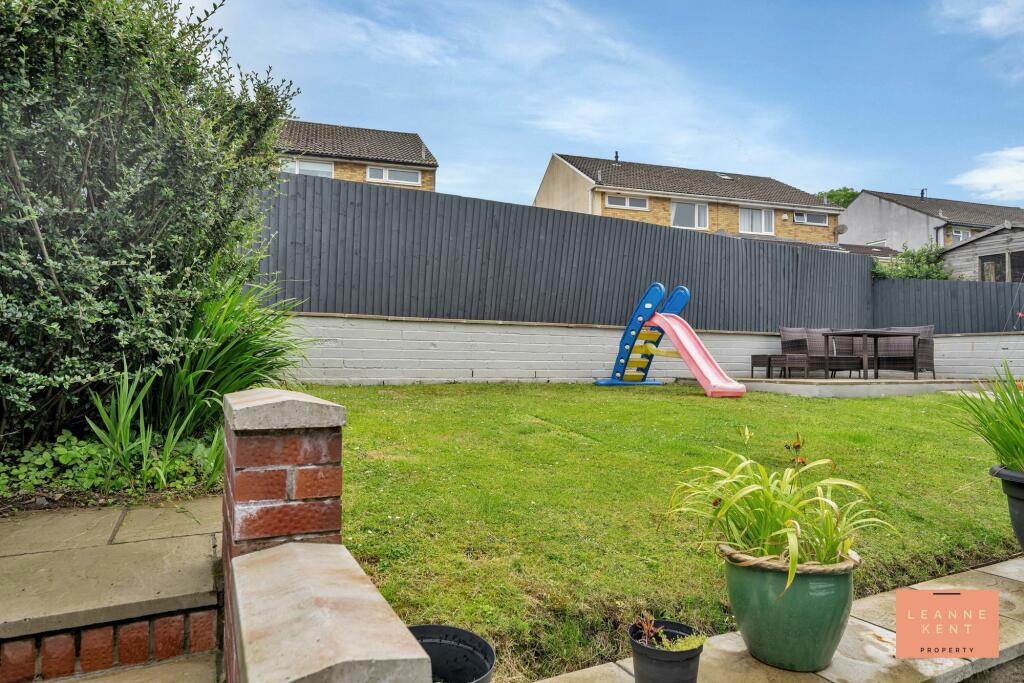 Additional property image - Narberth Court, Caerphilly, CF83