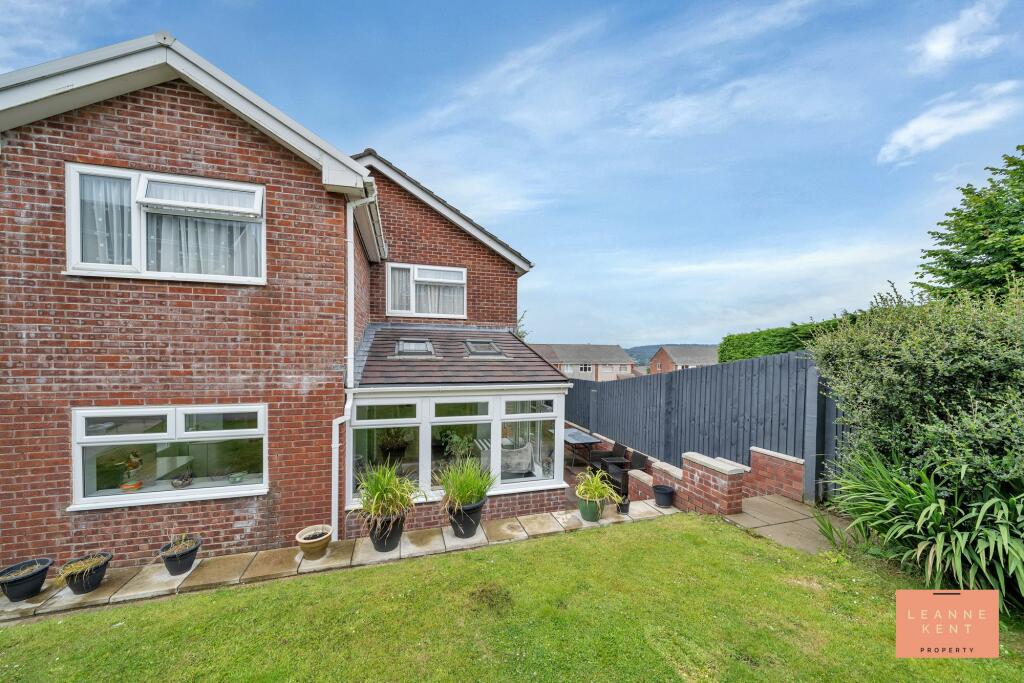 Additional property image - Narberth Court, Caerphilly, CF83