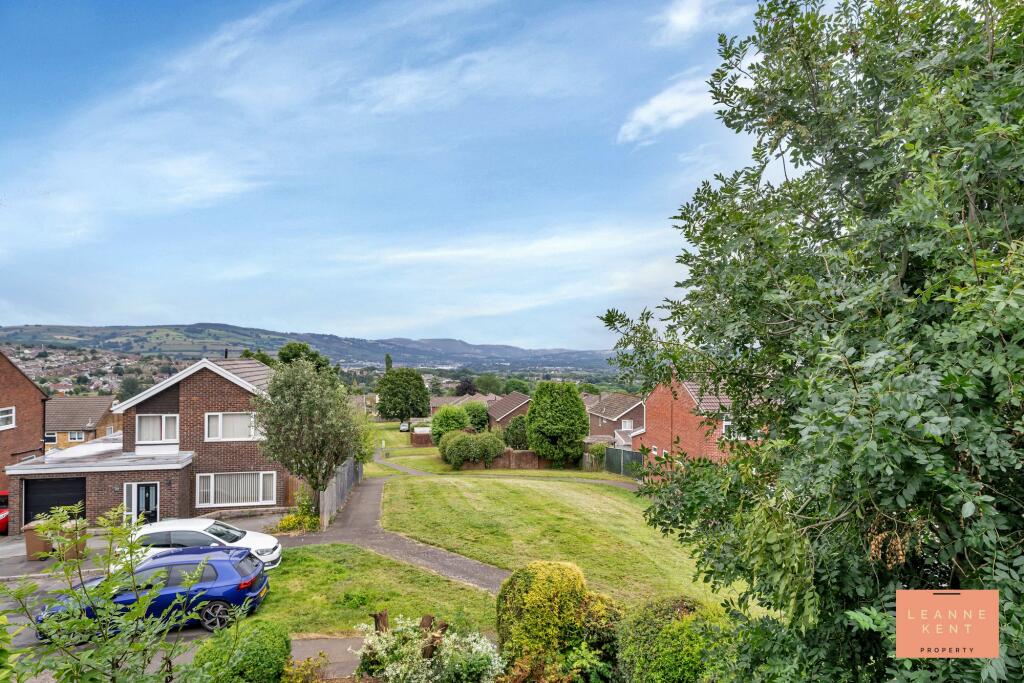 Additional property image - Narberth Court, Caerphilly, CF83