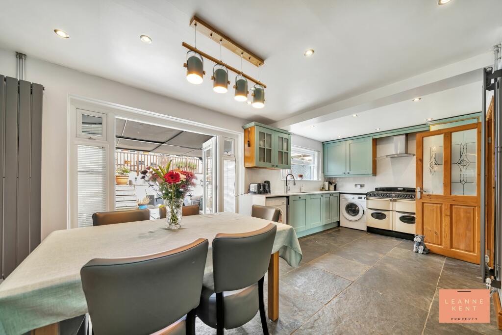 Additional property image - Pen-Y-Dre, Caerphilly, CF83