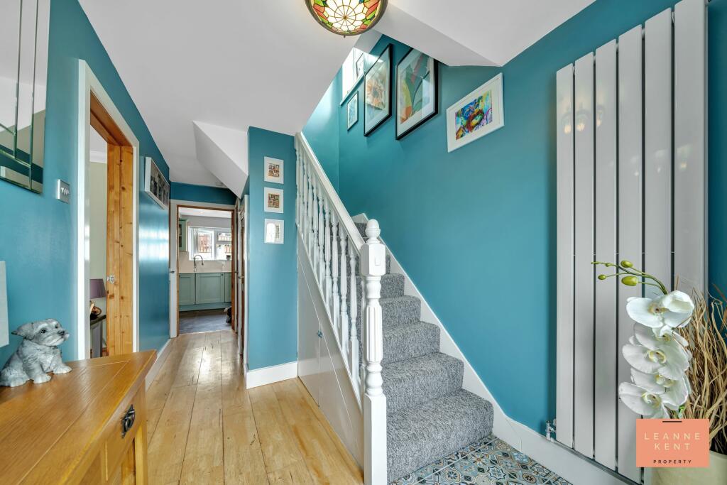 Additional property image - Pen-Y-Dre, Caerphilly, CF83