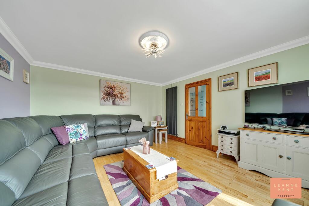 Additional property image - Pen-Y-Dre, Caerphilly, CF83