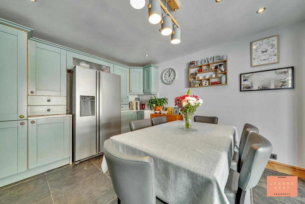 Additional property image - Pen-Y-Dre, Caerphilly, CF83