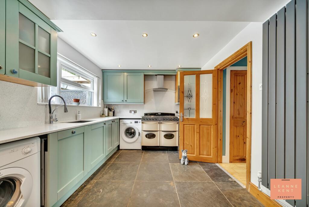 Additional property image - Pen-Y-Dre, Caerphilly, CF83