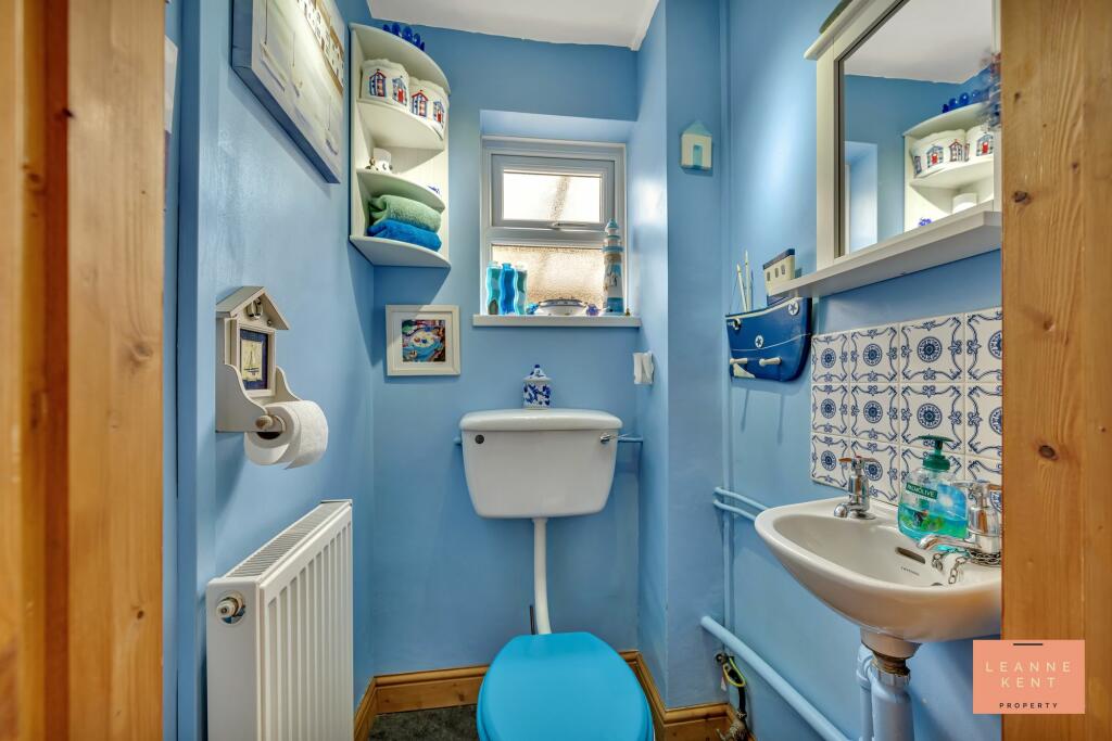 Additional property image - Pen-Y-Dre, Caerphilly, CF83