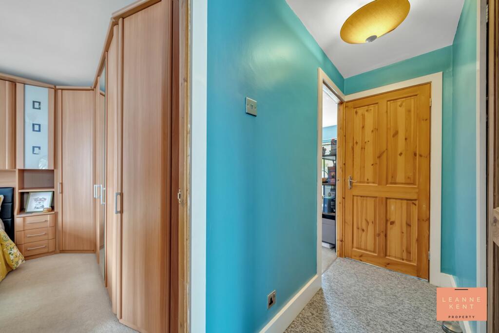 Additional property image - Pen-Y-Dre, Caerphilly, CF83