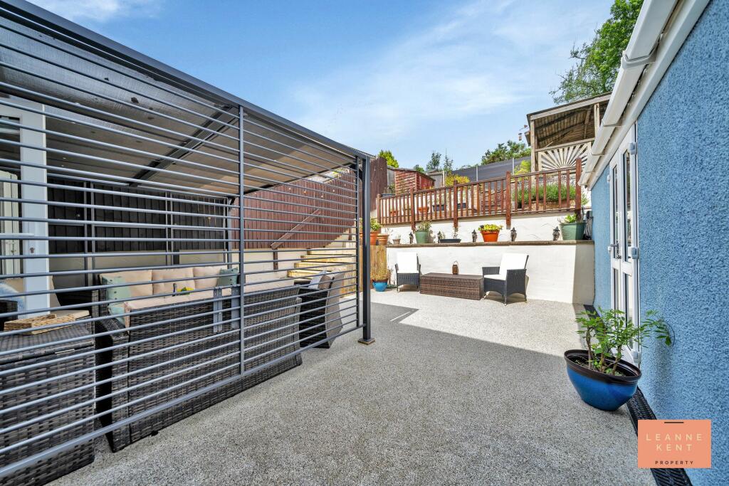 Additional property image - Pen-Y-Dre, Caerphilly, CF83