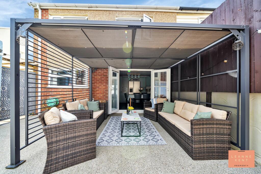 Additional property image - Pen-Y-Dre, Caerphilly, CF83