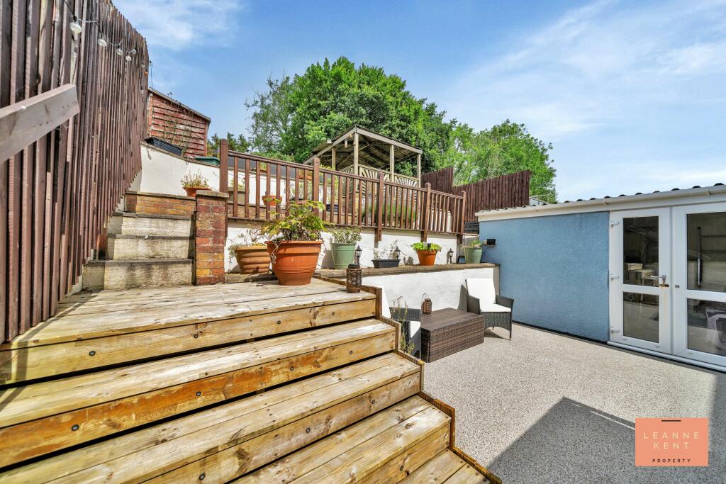 Additional property image - Pen-Y-Dre, Caerphilly, CF83