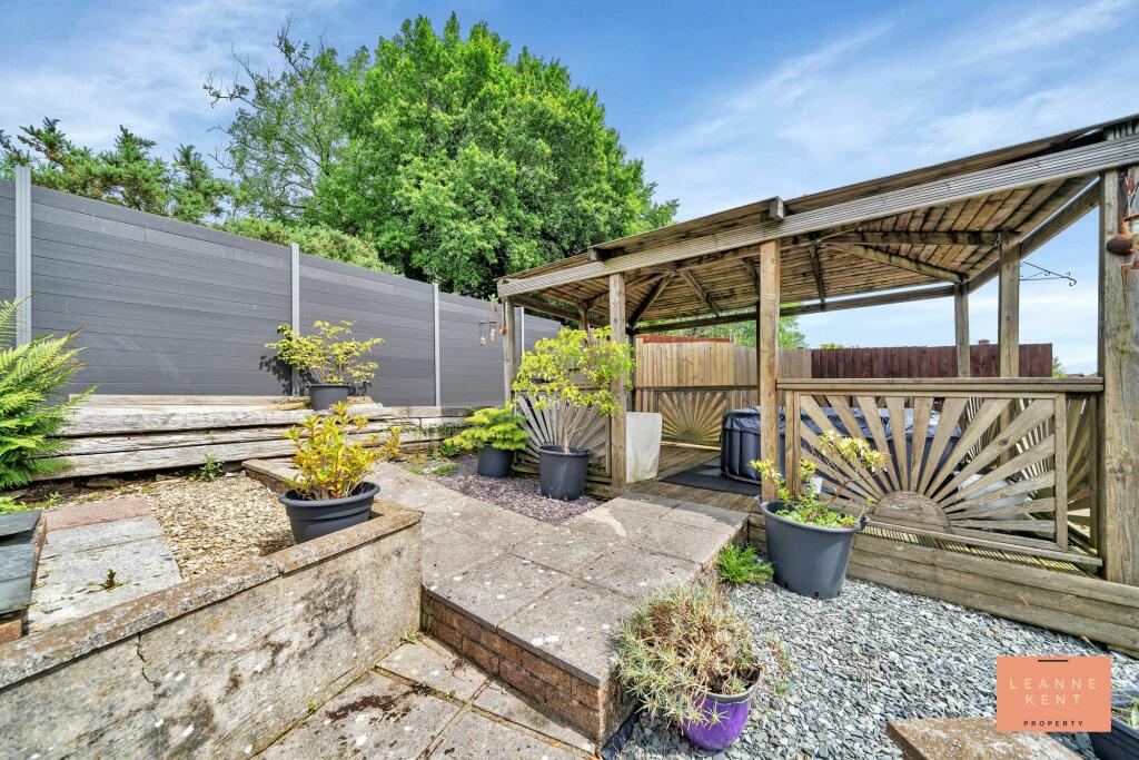 Additional property image - Pen-Y-Dre, Caerphilly, CF83