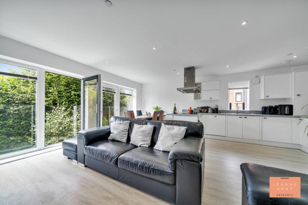 Additional property image - Church Road, Lisvane, CF14