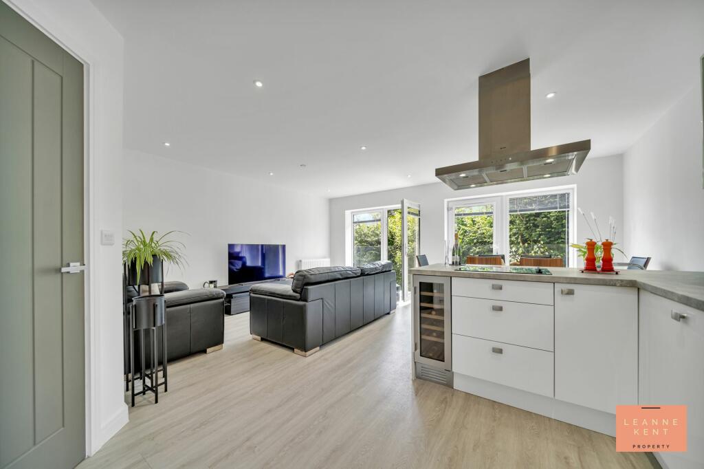 Additional property image - Church Road, Lisvane, CF14