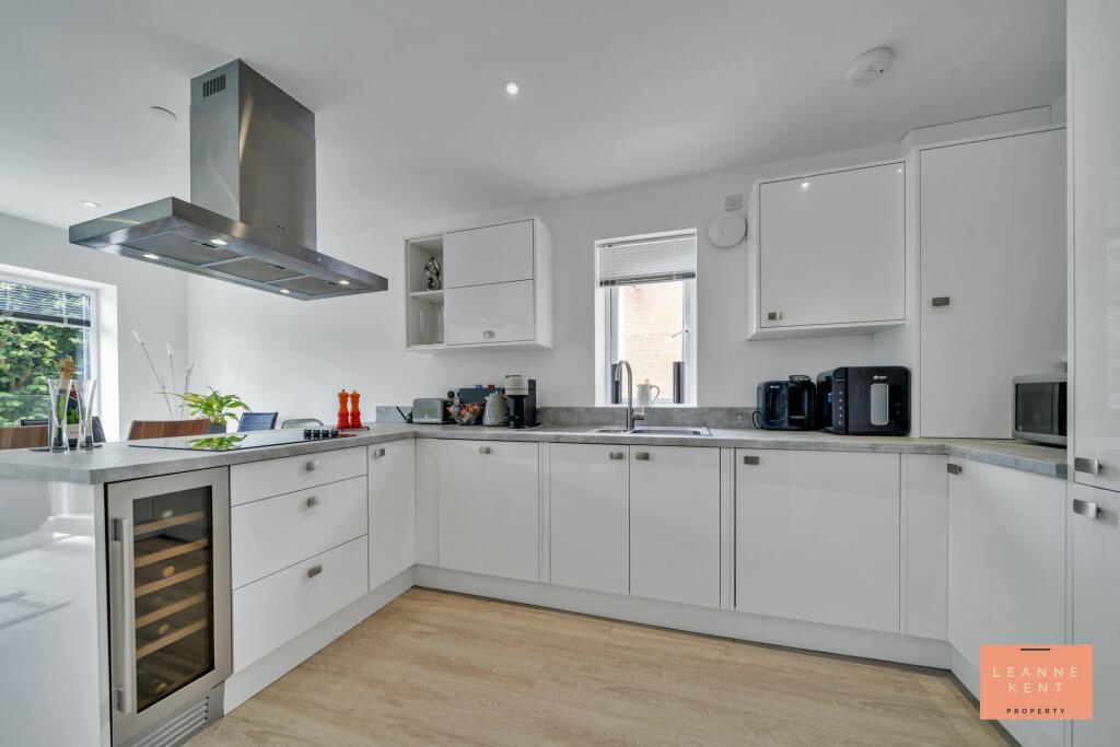 Additional property image - Church Road, Lisvane, CF14
