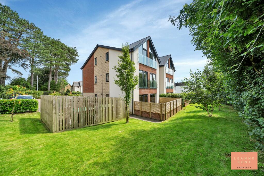 Additional property image - Church Road, Lisvane, CF14