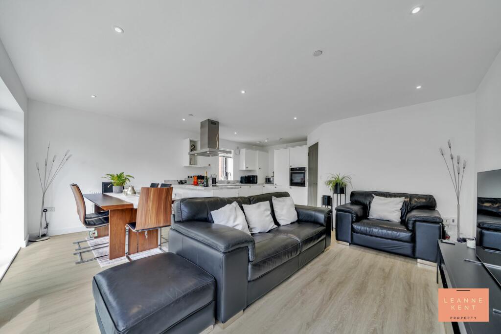 Additional property image - Church Road, Lisvane, CF14