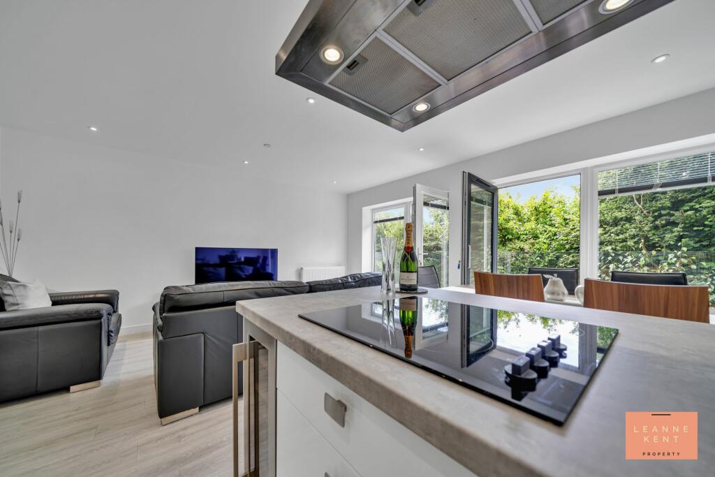 Additional property image - Church Road, Lisvane, CF14