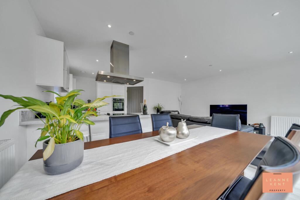 Additional property image - Church Road, Lisvane, CF14