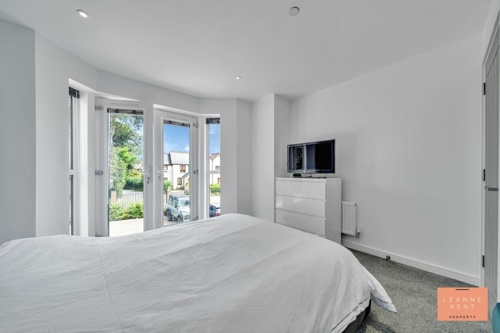 Additional property image - Church Road, Lisvane, CF14
