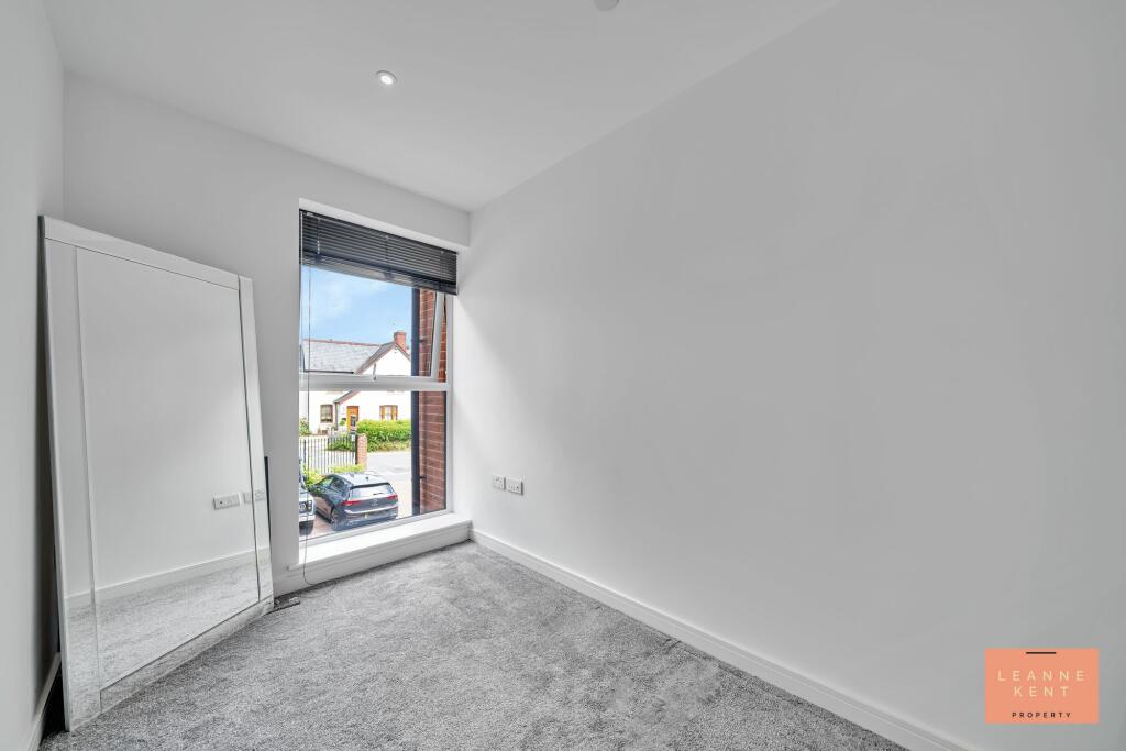 Additional property image - Church Road, Lisvane, CF14