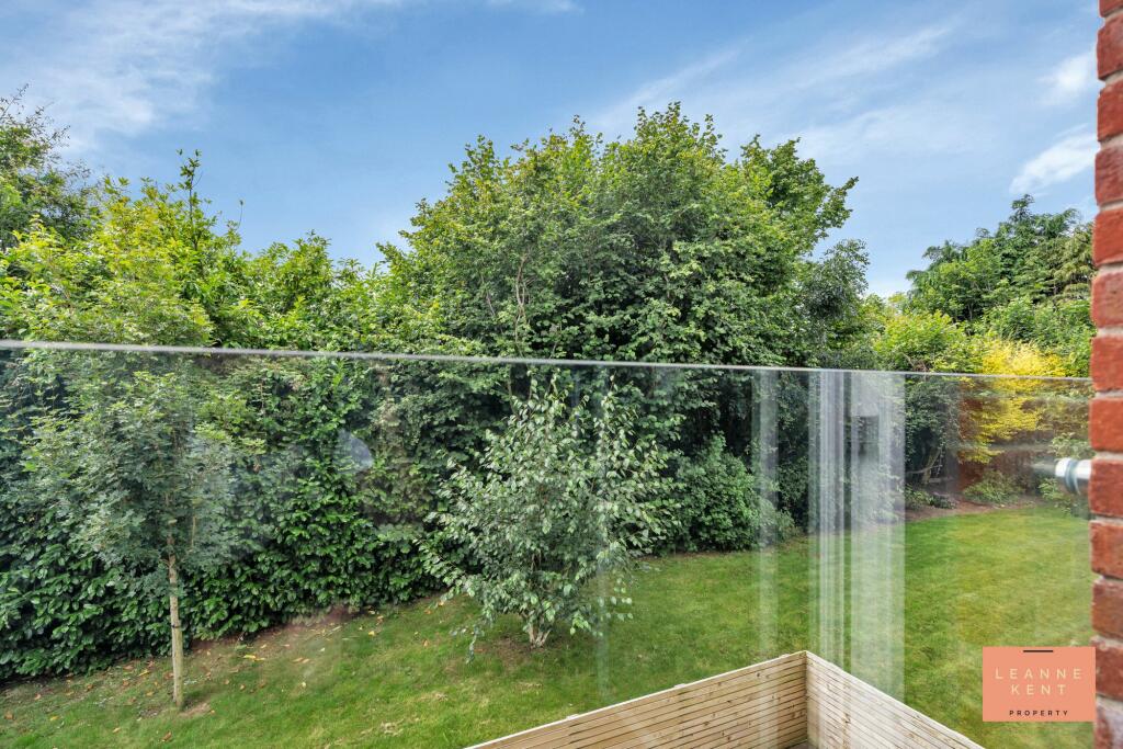 Additional property image - Church Road, Lisvane, CF14